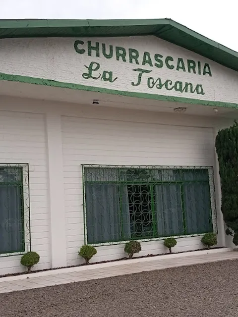 Churrascaria La Toscana