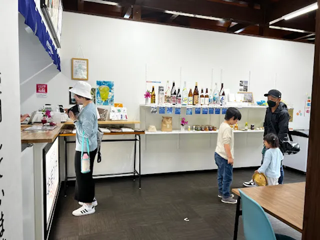 おこめ処 お結びや