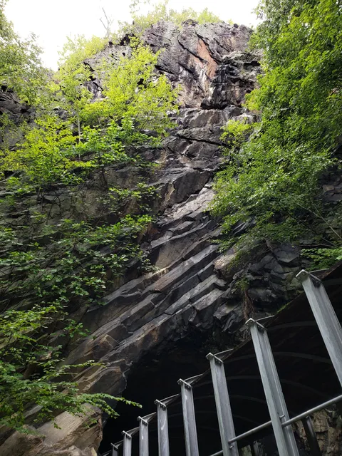 Hometown Variety Discount