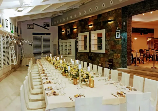 TENUTA MAGLIONE - Borgo dei Mulini