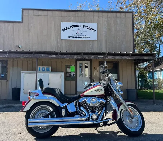 Sablatura's Food Craft Grocery