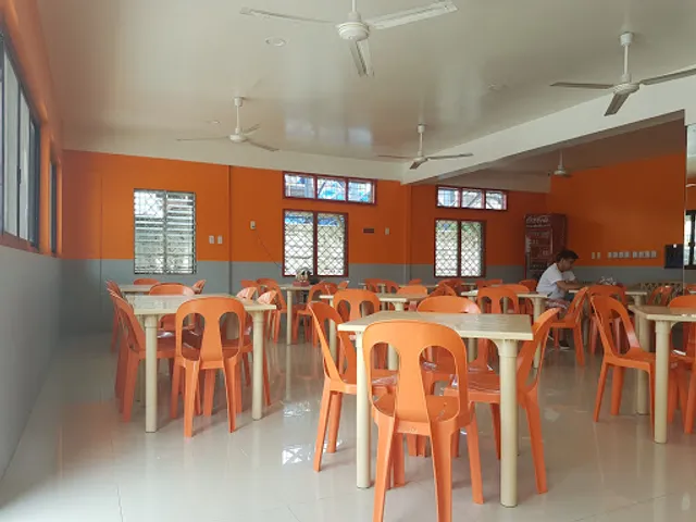 Hidden Tapsihan Plus