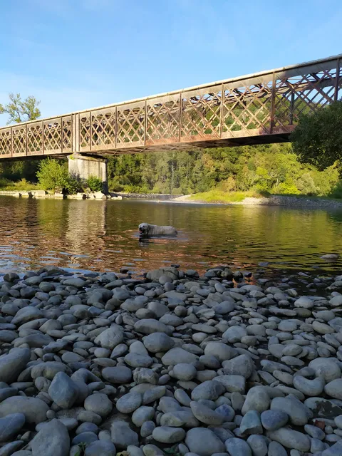 gites Studioescos dans le Sud de la France