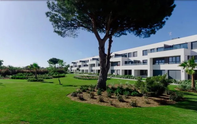 Los Jardines de Vistahermosa