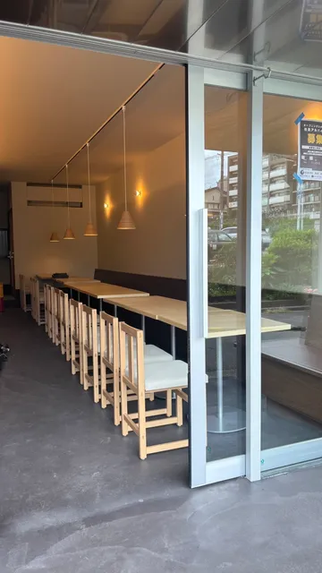 ダイニングバー暦 DINING BAR Koyomi