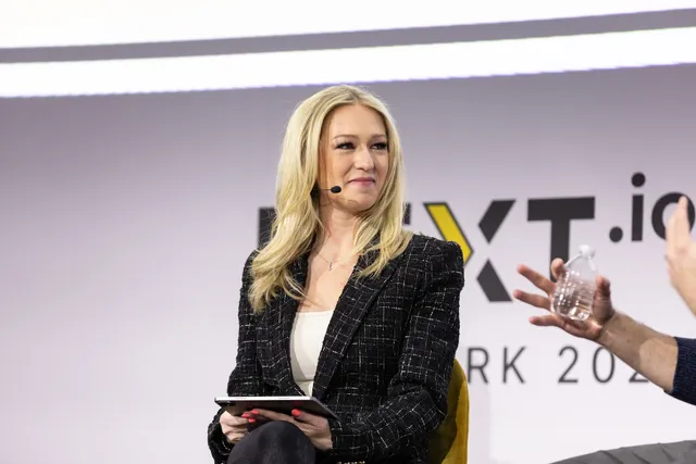 Kevin Dale Photography - NYC Event Photographer