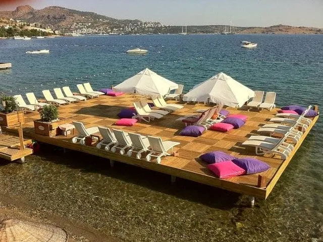 mandalya butik hotel