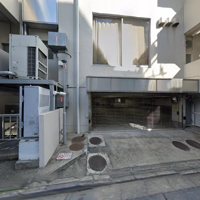 Accelerator Motor School