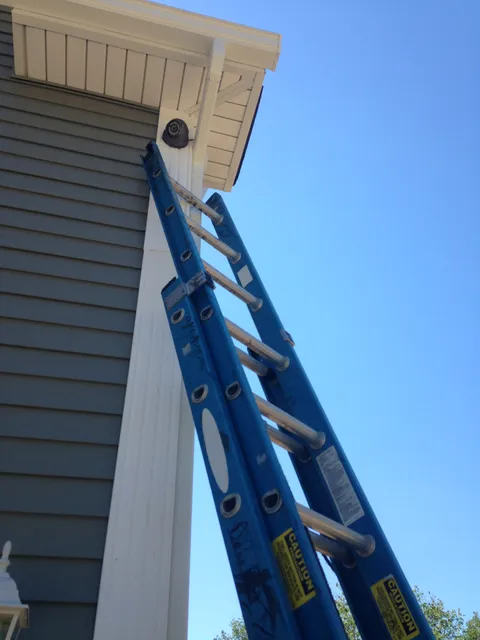 Phillips Electro Alarm & Telecomm LLC