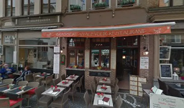 Sint-Amandsstraat 21