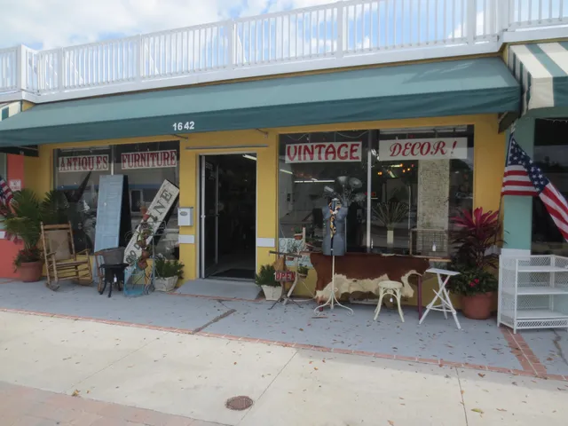 Estate Sales of Vero Beach
