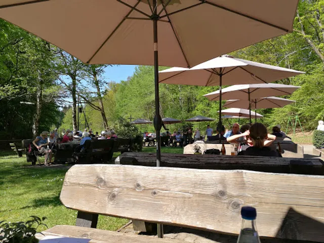 Pfälzerwald-Verein Ortsgruppe Merzalben