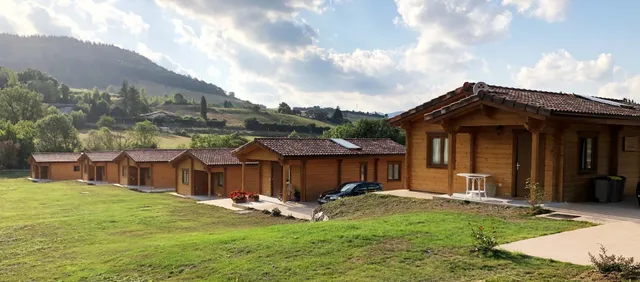 Satia Berri Apartamentos Turisticos