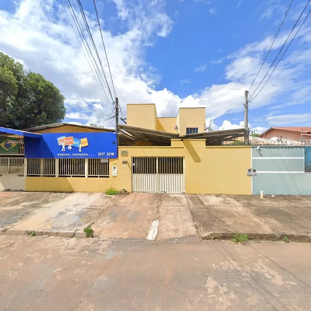 Dona Maria Restaurante