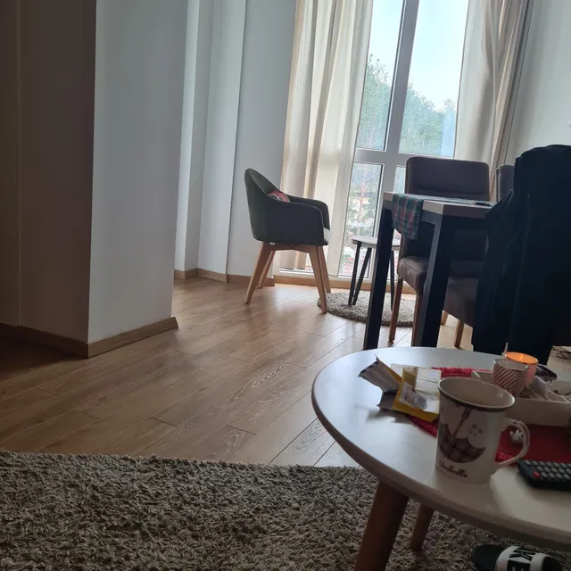 Apartman Žičara Zlatibor