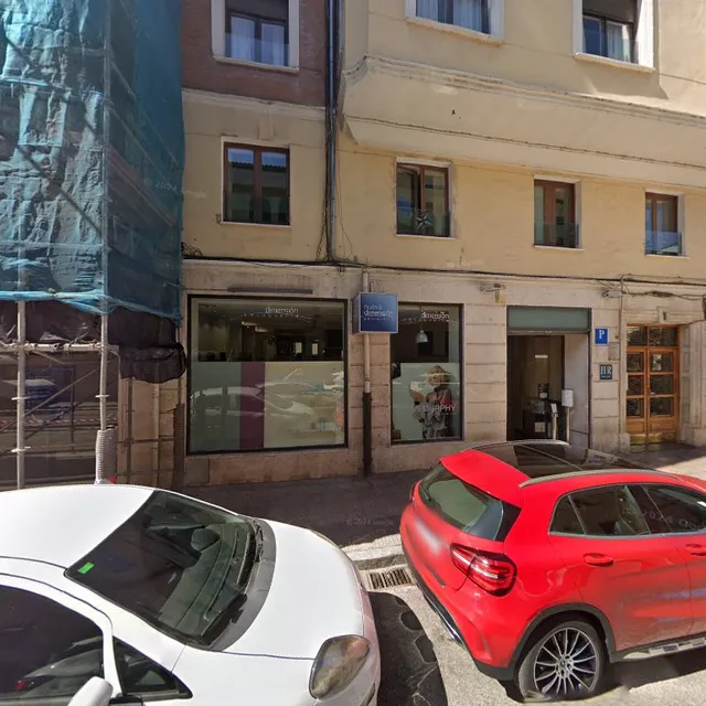 Hostal Boreal Mistral