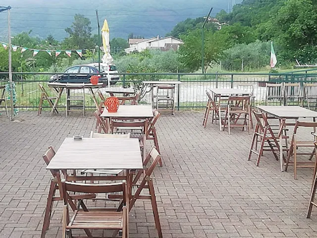 Lago Argentato nuova gestione 2024