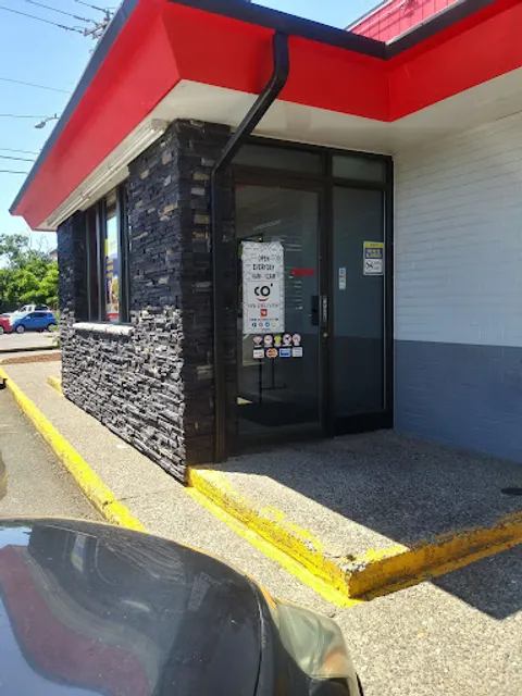 Victorico’s Mexican Food - Wallace Rd Salem