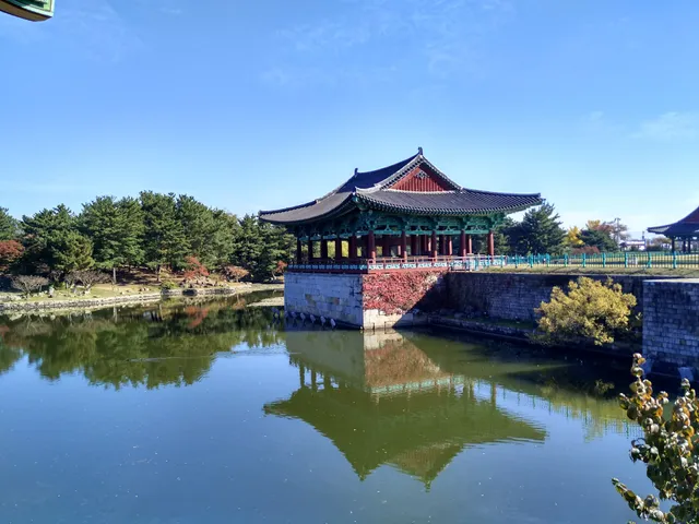 더베이게스트하우스