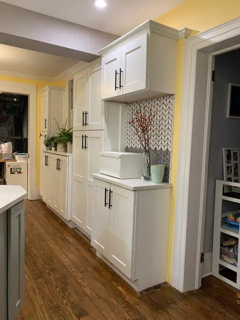 Time Again Kitchen & Home L.L.C.