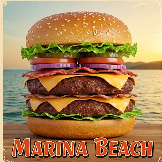 M&I Tourism Marketing company Marina Beach El-Quseir