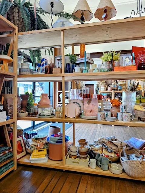 Common Circus Hamilton