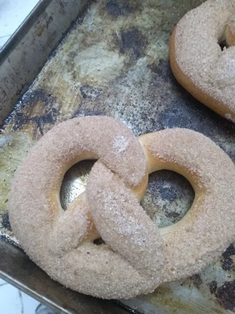 Padaria e Confeitaria Band Pães