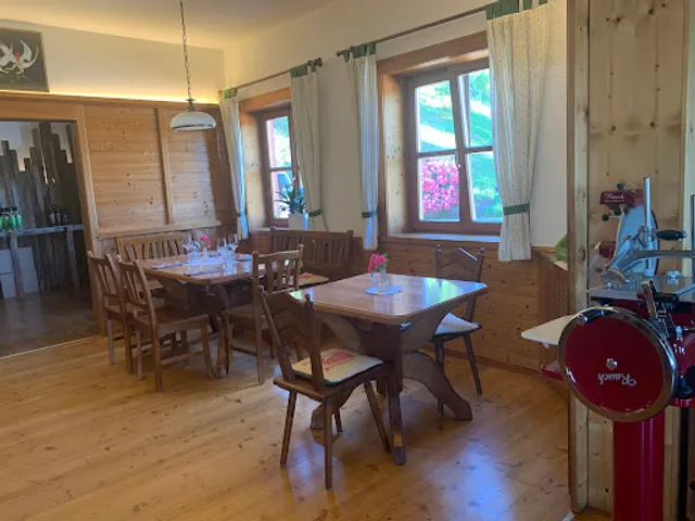 Koschak Wirt&Weinbauer