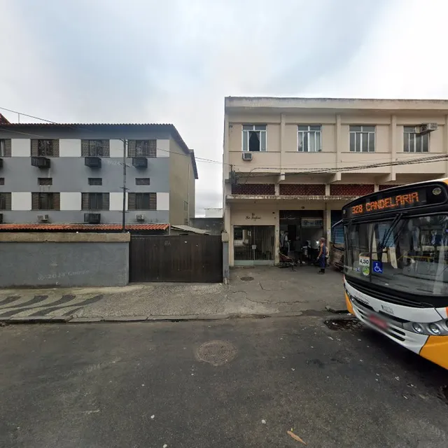 Academia do suco-Ilha/Produtos Mr. Torta