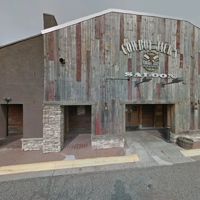 Feast Buffet & Banquet