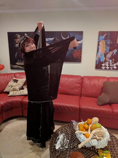 Temple Torah of Little Neck