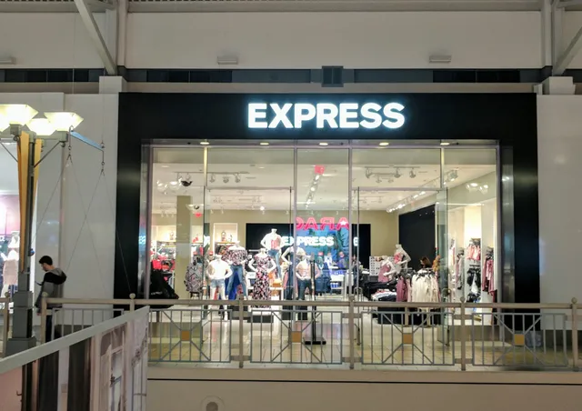Express