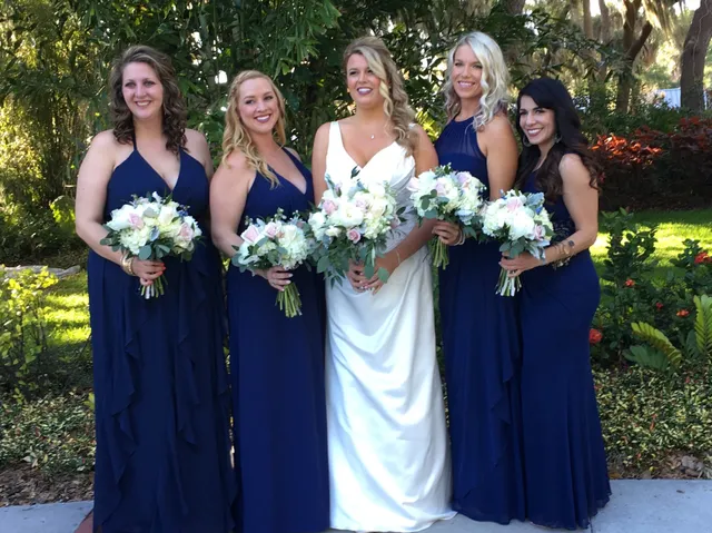 Ariel's Flowers & Gifts