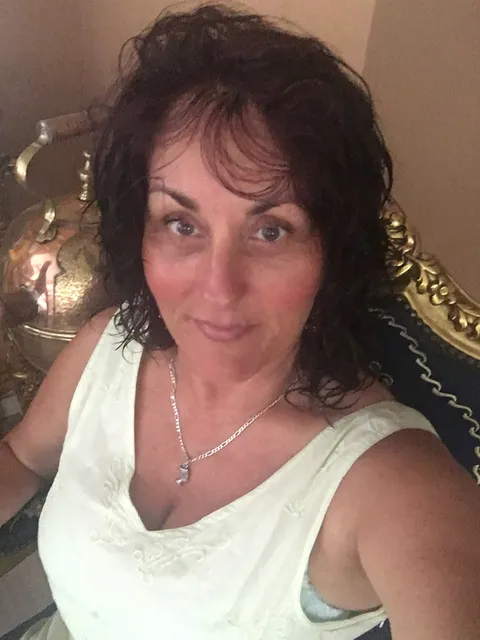 Brazilian WAX Xpress North Shore