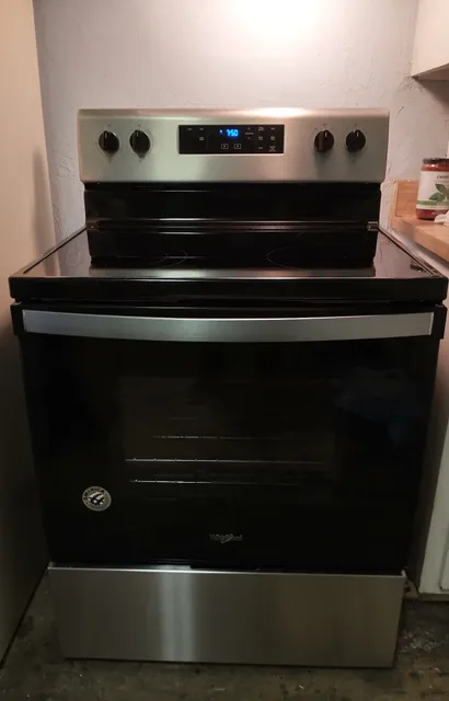 Bay Tech Appliance Repair