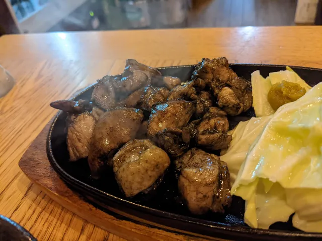 インド・ネパール・すずしいカレー