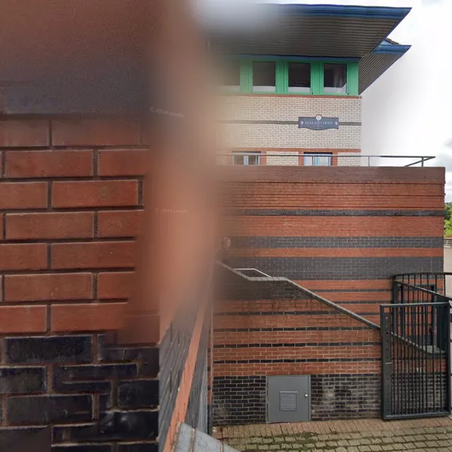 MSO Workspace Serviced Offices | Dudley The Waterfront