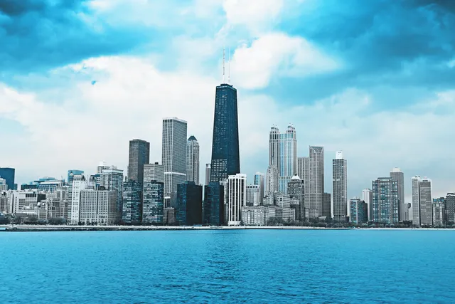 Electronic Merchant Systems