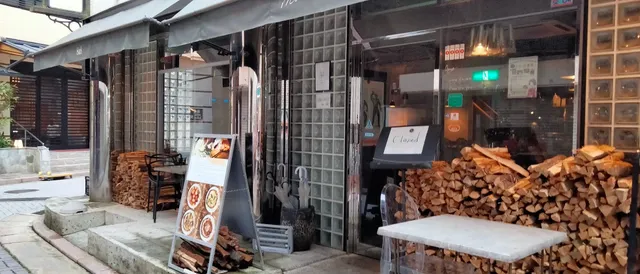 Yumoto Station Hotel MIRAHAKONE