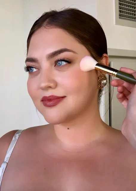 Beauty Icon NYC | Wedding Hair & Makeup