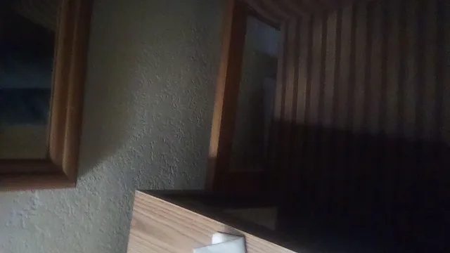 Forbidden Arts Tattoo Collective