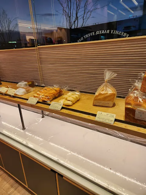 뚜레쥬르 지축역점