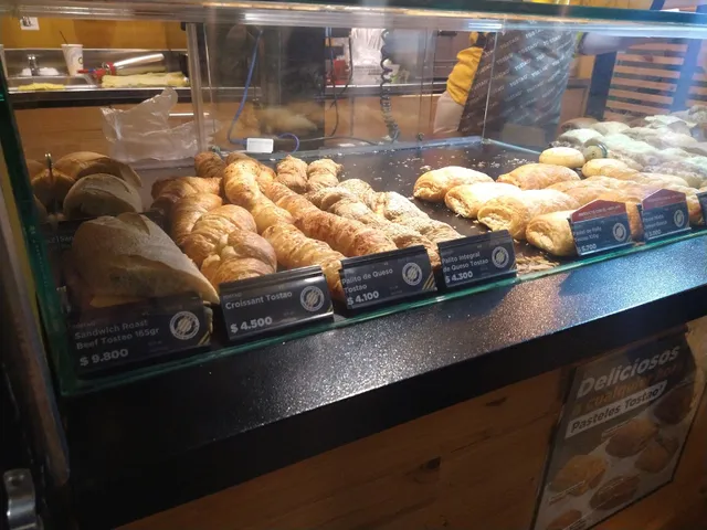 Tostao Ventura Terreros