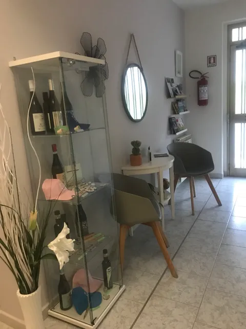 photo-2