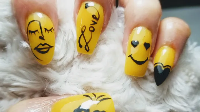 TyTy's Nails