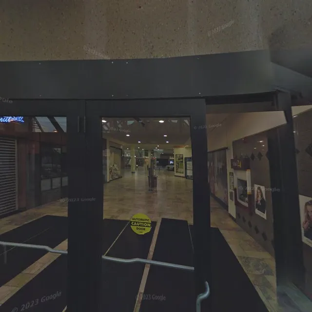 3000 Charleston Town Center