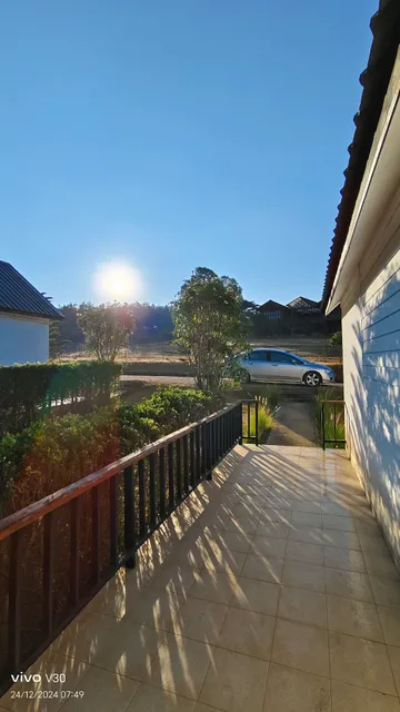 บ้านไร่ไฑเลย