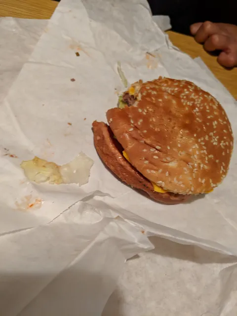photo-2
