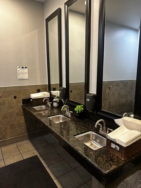 photo-2