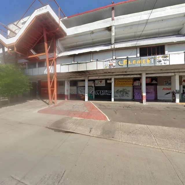 El Chingüengüen-Chon